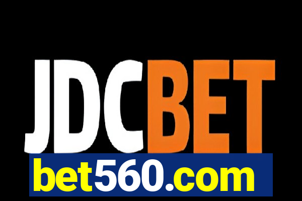 bet560.com