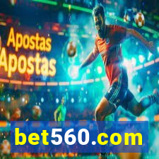 bet560.com