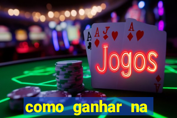 como ganhar na spicy bet