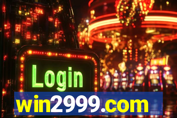 win2999.com