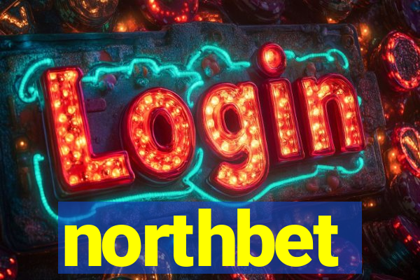 northbet