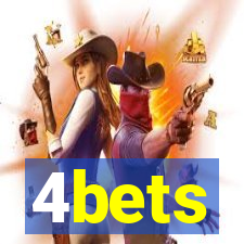 4bets