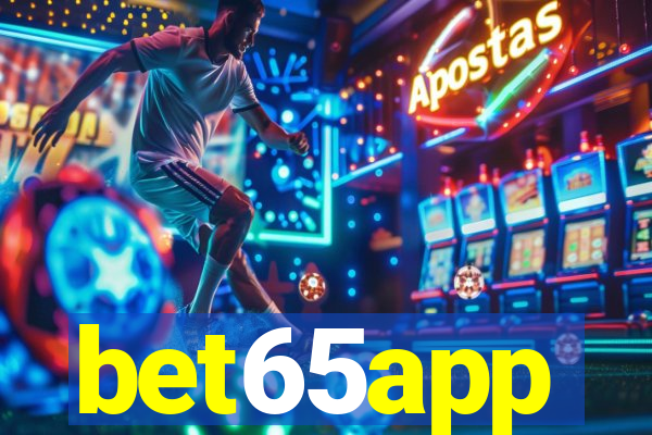 bet65app