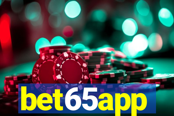 bet65app