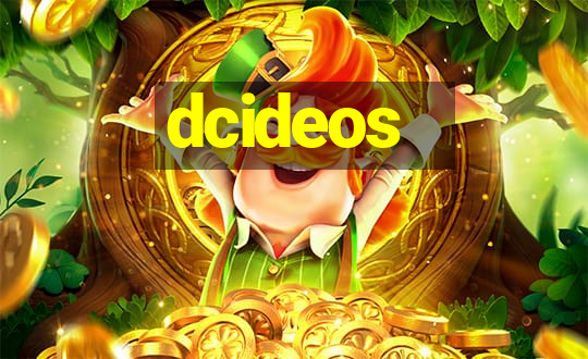 dcideos