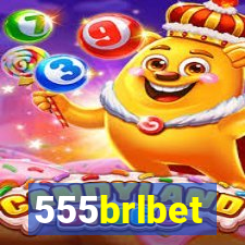 555brlbet