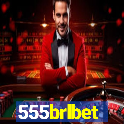 555brlbet