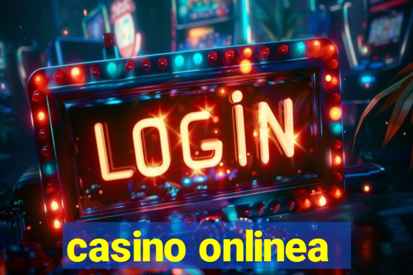 casino onlinea