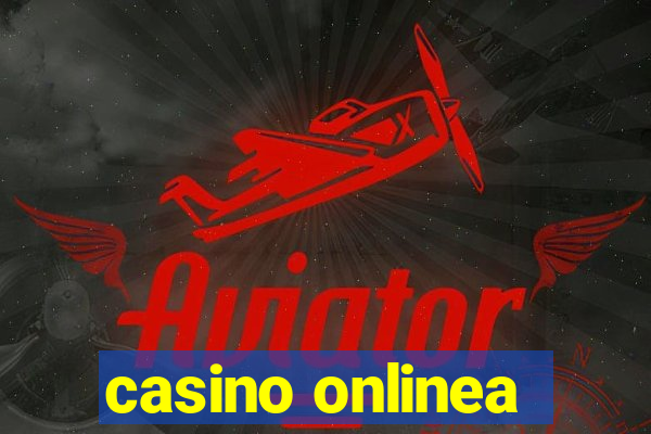 casino onlinea