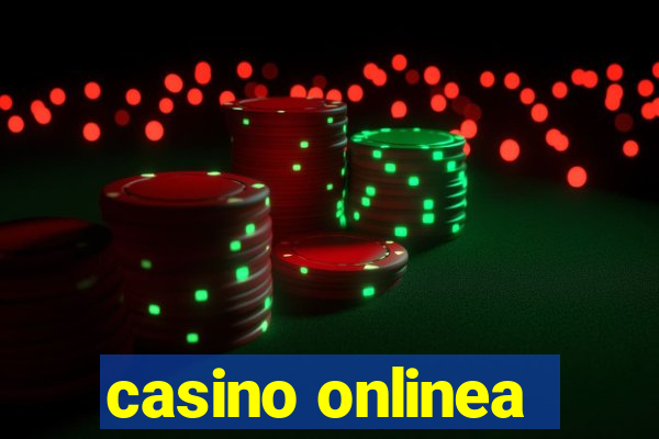 casino onlinea