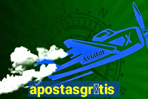 apostasgr谩tis