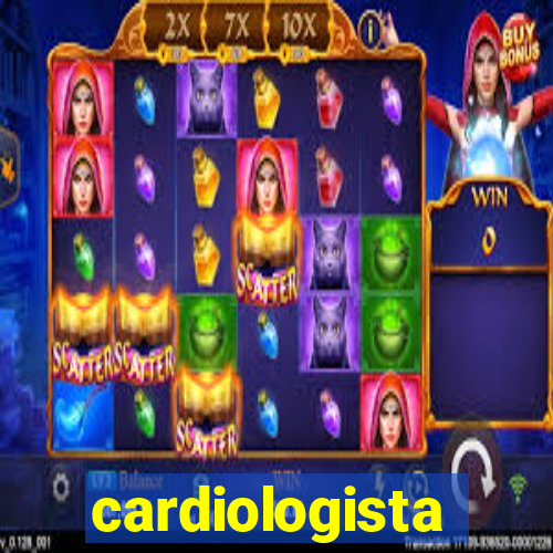 cardiologista shopping 45 tijuca