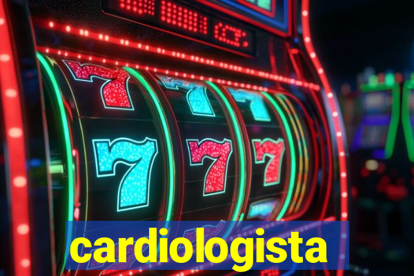 cardiologista shopping 45 tijuca