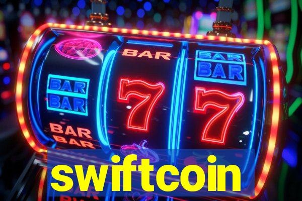 swiftcoin