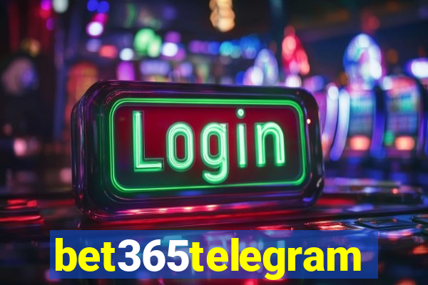 bet365telegram