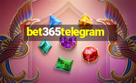 bet365telegram