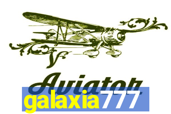 galaxia777