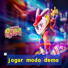 jogar modo demo fortune rabbit