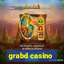 grabd casino