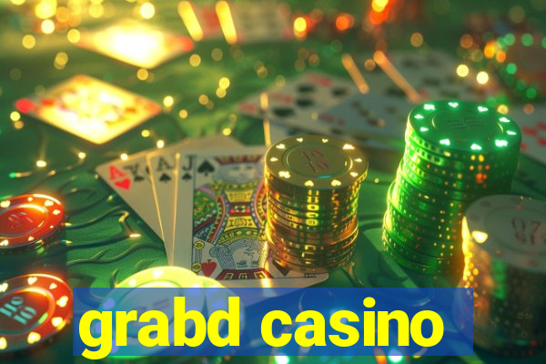 grabd casino