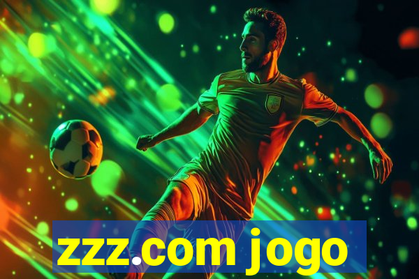 zzz.com jogo