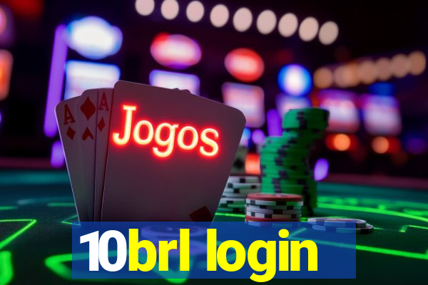 10brl login