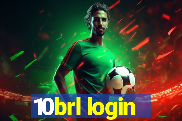 10brl login