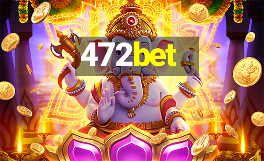 472bet