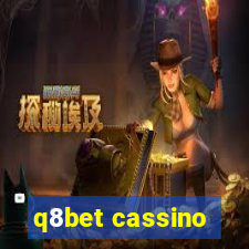 q8bet cassino