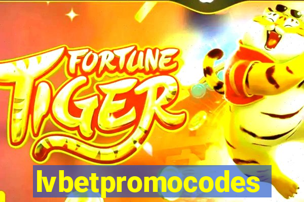 lvbetpromocodes