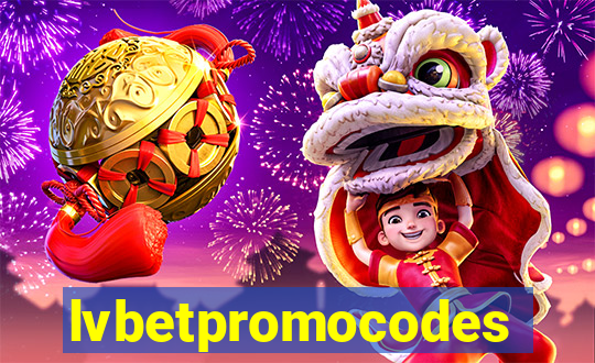 lvbetpromocodes