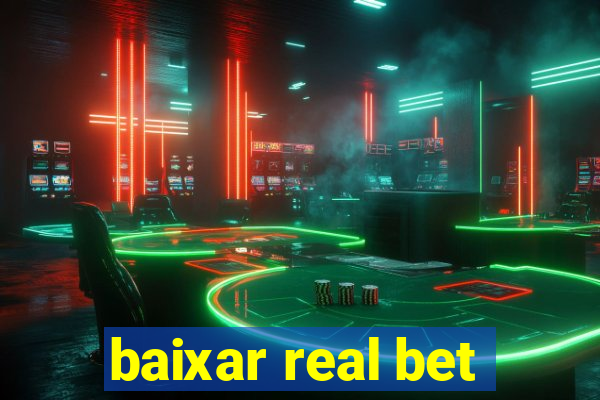 baixar real bet