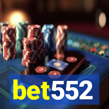 bet552