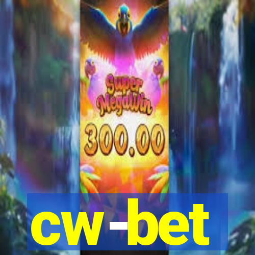 cw-bet