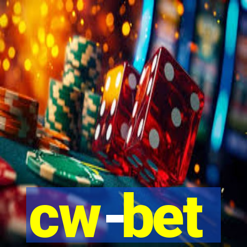 cw-bet