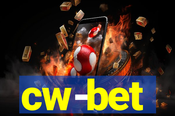 cw-bet