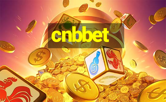 cnbbet