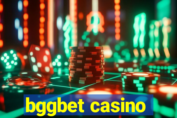 bggbet casino