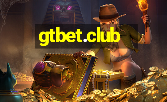 gtbet.club