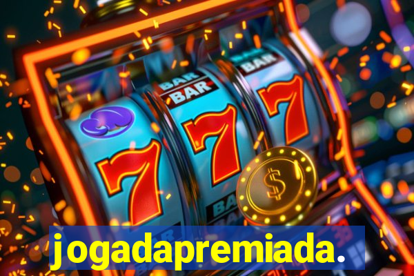 jogadapremiada.com