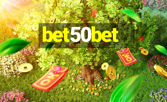 bet50bet