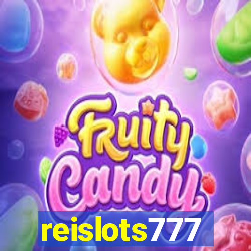 reislots777