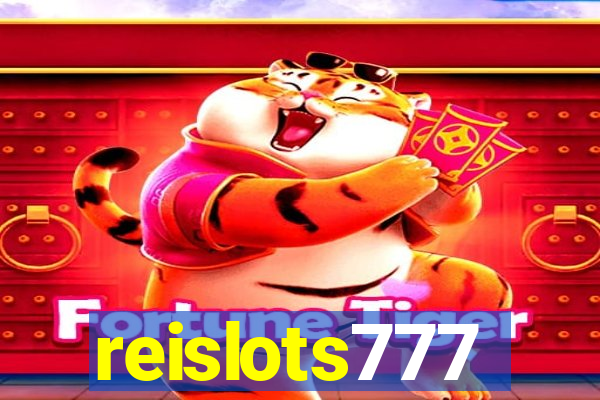 reislots777