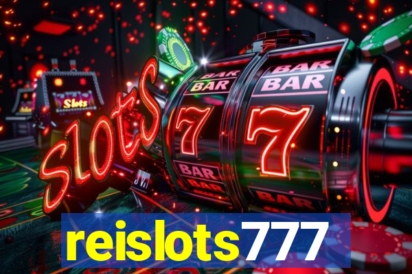 reislots777