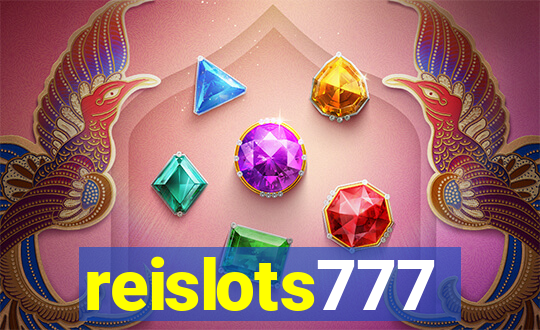 reislots777