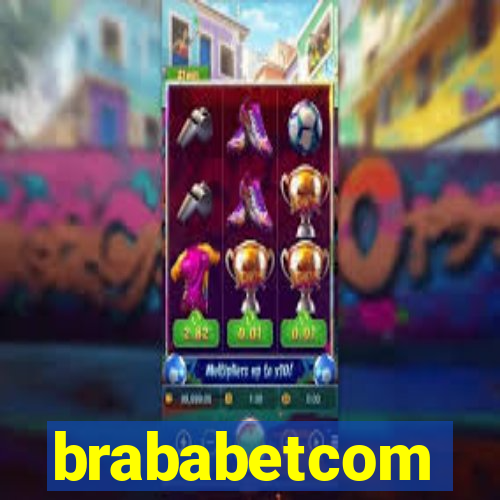 brababetcom