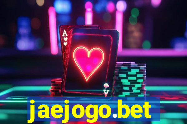 jaejogo.bet