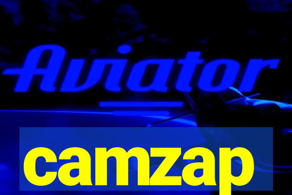 camzap