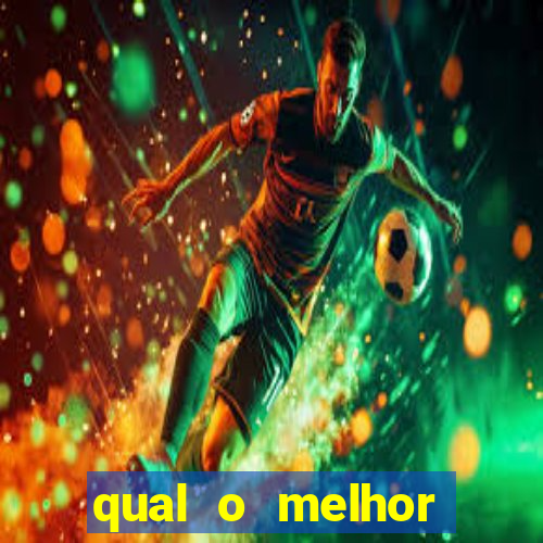 qual o melhor horário para jogar fortune tiger