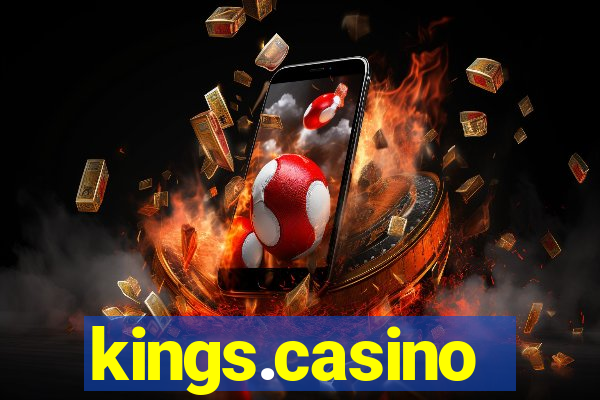 kings.casino